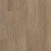 SPC Ламинат Tarkett Future House (Фьючер Хаус) 4.1/33 4V Gregor (Грегор) 1220x200.8