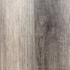 SPC Ламинат Richfloor Simple 5/43 4V A6102 1213x144
