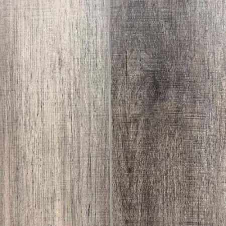 SPC Ламинат Richfloor Simple 5/43 4V A6102 1213x144