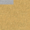 Пробковое покрытие EasyCork Коимбра Замковое 910x300x10
