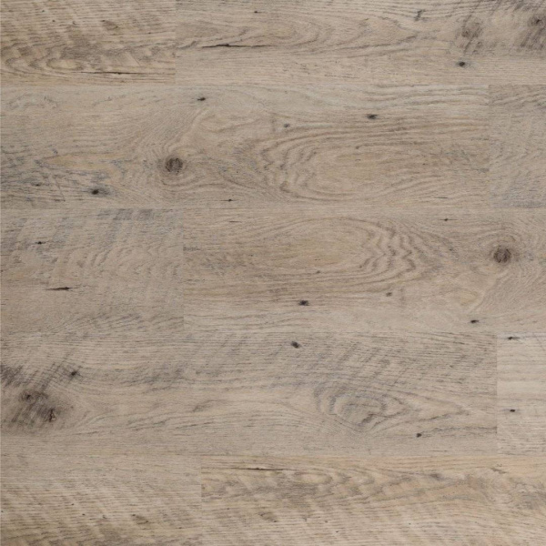 LVT Ламинат Aquafloor Nano (Нано) 3.2/43 4V AF3213N 1221x180