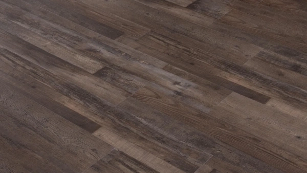 Ламинат SPC StoneWood Classic Лоренцо (Lorenzo) SW 1042