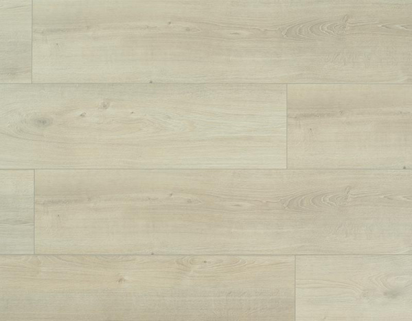 Ламинат Rooms Suite Aqua 191 Дуб Кашмир серебристый RV829A