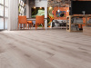 SPC ламинат Adelar Solida Acoustic Traditional Oak 03935