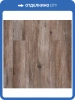 LVT Ламинат Berry Alloc Spirit Home 30 GD 2/31 5232 Mountain Brown 1219x184