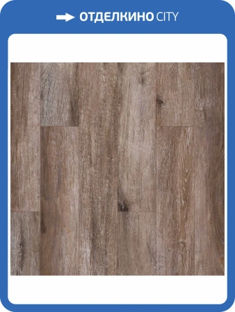 LVT Ламинат Berry Alloc Spirit Home 30 GD 2/31 5232 Mountain Brown 1219x184