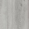SPC Ламинат Offwood Classic 4/33 4V Ордос 1220x182