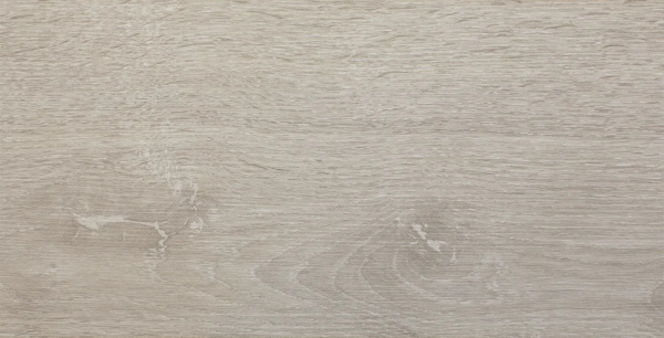 Ламинат Ritter Organic 34 Дуб Шардоне 34968229