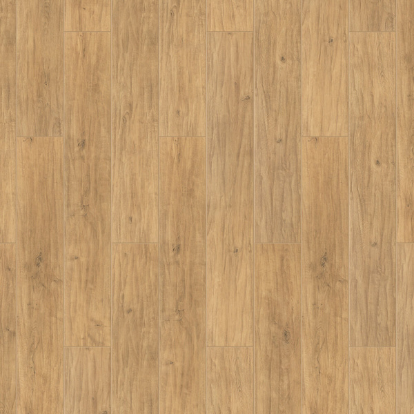 Ламинат Tarkett Boheme Седжвик 504478003