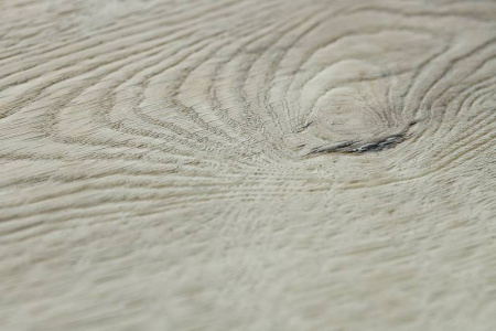 LVT Плитка Art East Art Tile Premium 2.5/42 4V 153-2 ATP Дуб Монца 1219.2x184.15