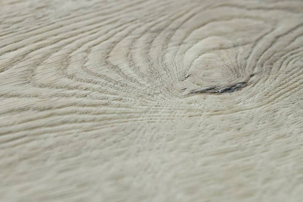 LVT Плитка Art East Art Tile Premium 2.5/42 4V 153-2 ATP Дуб Монца 1219.2x184.15