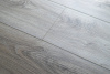 LVT Ламинат Damy Floor Family 2.5/43 4V SL3739-3-LVT Дуб Белый 1227x187