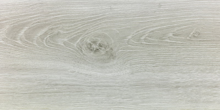 Ламинат Alsapan Osmoze Дуб Серый 448