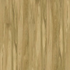 Паркетная доска Barlinek Pure Line 1WG000675 Дуб Askania Grande 1-полосная 2200x180x14