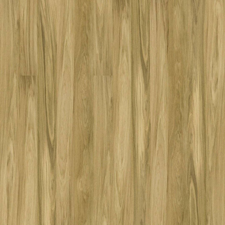 Паркетная доска Barlinek Pure Line 1WG000675 Дуб Askania Grande 1-полосная 2200x180x14