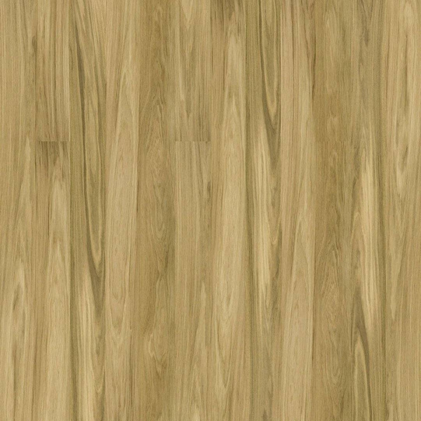 Паркетная доска Barlinek Pure Line 1WG000675 Дуб Askania Grande 1-полосная 2200x180x14