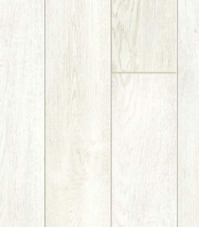 Ламинат Amadei Цитра Дуб Хор 41215