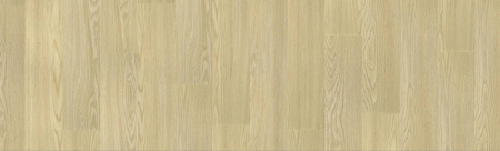 LVT Ламинат Tarkett New Age (Нью Эйдж) 2.1/32 Ameno (Амено) 914.4x152.4