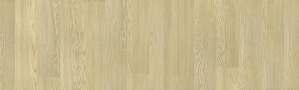 LVT Ламинат Tarkett New Age (Нью Эйдж) 2.1/32 Ameno (Амено) 914.4x152.4