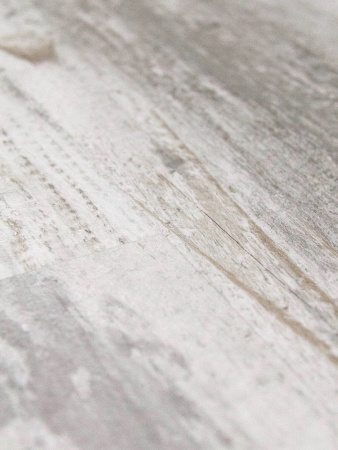 SPC Ламинат Bonkeel Slab 4/43 512 CL 600x300