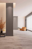 LVT Ламинат Aspenfloor Gusto 2.5/34 4V GU3-10 Сильверсайт 914.4x152.4