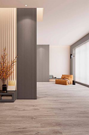 LVT Ламинат Aspenfloor Gusto 2.5/34 4V GU3-10 Сильверсайт 914.4x152.4