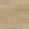 SPC Ламинат Alta Step Gusto 4.3/34 4V 3307 NL Дуб кардамон 1218x180