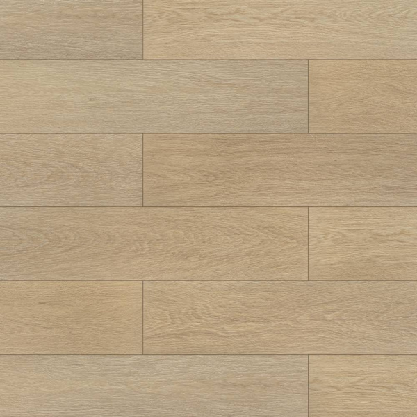 SPC Ламинат Alta Step Gusto 4.3/34 4V 3307 NL Дуб кардамон 1218x180