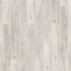 Ламинат Timber Harvest 8/33 4V Дуб Венто 1292x194