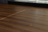 SPC Ламинат Steinholz Prime 4.5/43 4V STH078 Винталь 1220x180