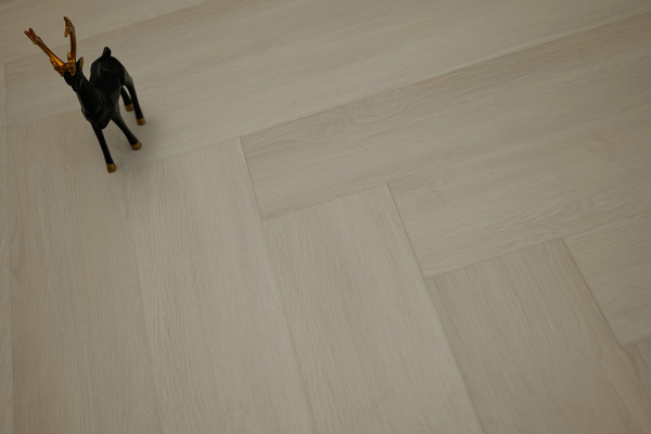 SPC ламинат Evofloor Parquet Click Уайтфорд P3040-1