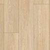LVT Ламинат Aspenfloor Select 2/33 4V SE12-09 Сицилия 1219.2x188