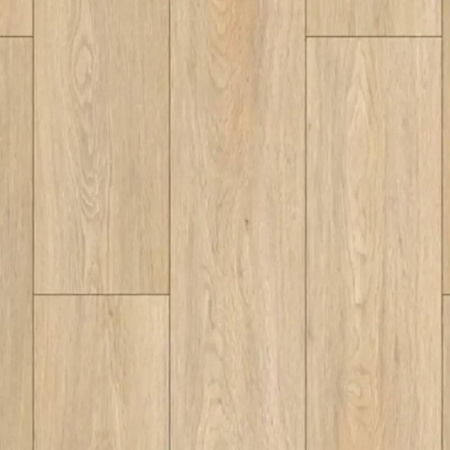 LVT Ламинат Aspenfloor Select 2/33 4V SE12-09 Сицилия 1219.2x188