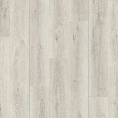 Ламинат Kronospan Atlantic Дуб Орхидея K460NL