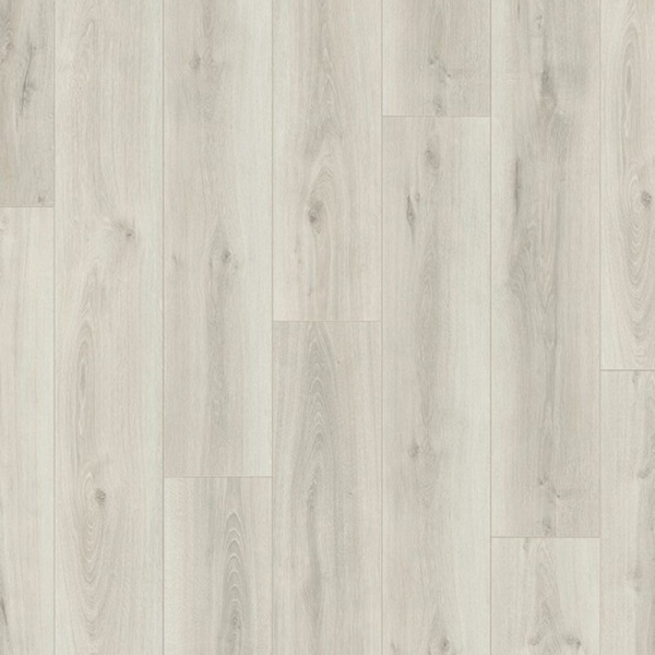 Ламинат Kronospan Atlantic Дуб Орхидея K460NL