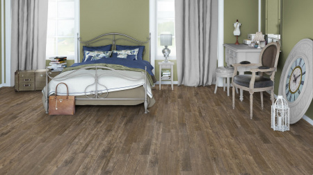 Ламинат Tarkett Gallery Ренуар Т035545