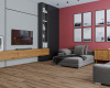 SPC ламинат Alta Step Perfecto Дуб классический 8803