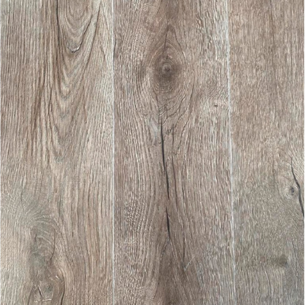 SPC ламинат Dew Дерево Ява 2003-1