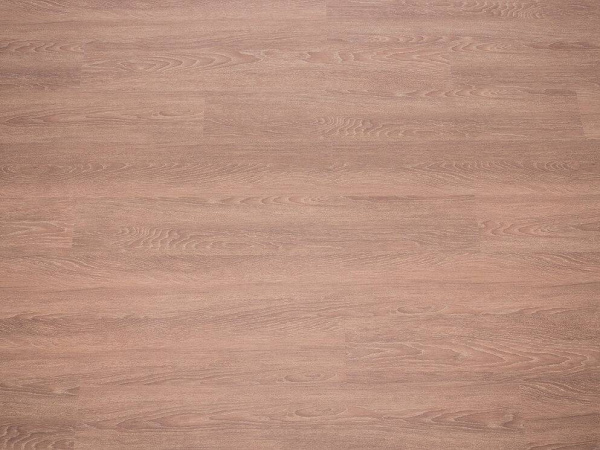 Виниловый ламинат Ecoclick NOX-1600 Wood Дуб Арагон NOX-1614