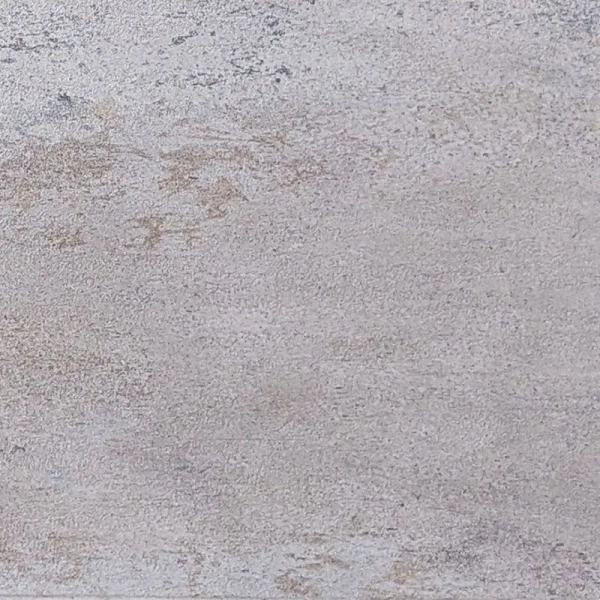 Ламинат SPC Starker Tiles замковая Бетон Сансет ST-04