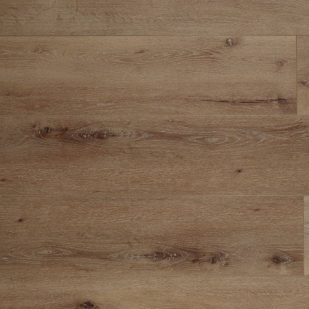 WPC Ламинат Aquafloor Realwood XL (Риалвуд ИксЭль) 8/43 4V AF8009XL 1524x228