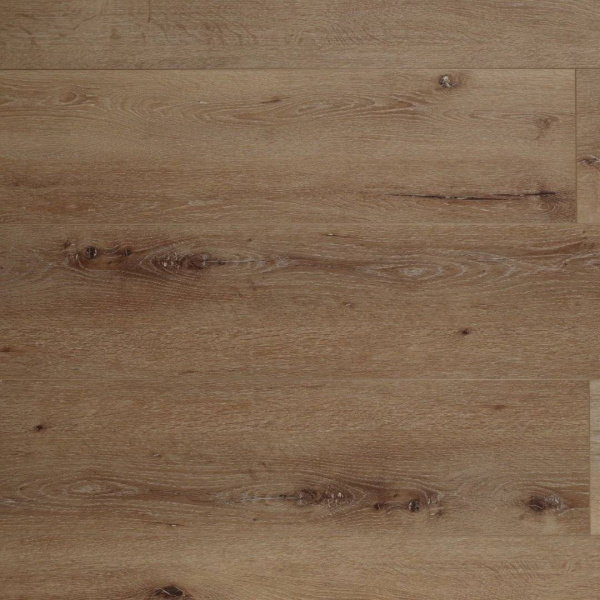 WPC Ламинат Aquafloor Realwood XL (Риалвуд ИксЭль) 8/43 4V AF8009XL 1524x228
