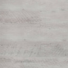 LVT Ламинат Aquafloor Nano (Нано) 3.2/43 4V AF3211N 1221x180