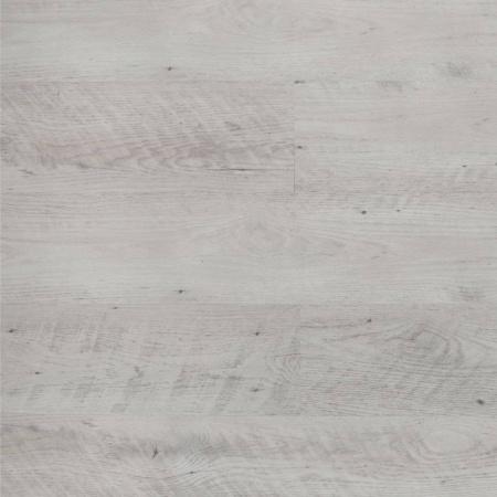 LVT Ламинат Aquafloor Nano (Нано) 3.2/43 4V AF3211N 1221x180