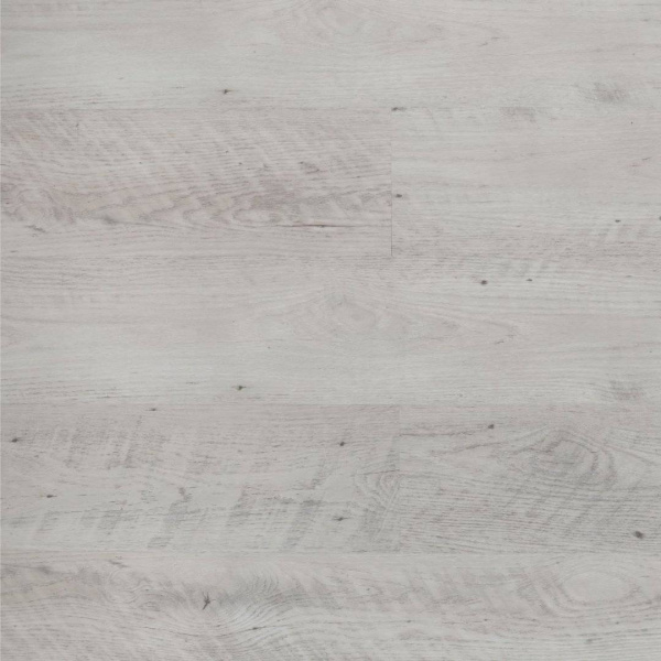 LVT Ламинат Aquafloor Nano (Нано) 3.2/43 4V AF3211N 1221x180