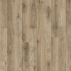 Ламинат Kronostar Caspian 8/32 D50387 Дуб Леонис 1380x191