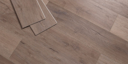 SPC ламинат L'Quarzo Aciendo Дуб Эуфорбия AI111