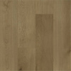 SPC Ламинат Home Expert Prime 4/41 4V 653-160 Дуб Марроне 1220x150