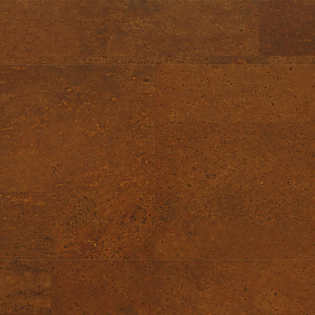 Пробковый пол Amorim Wise Cork Pure Identity Chestnut AJ3G002