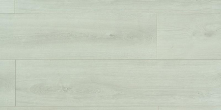 Ламинат Rooms Suite Aqua 191 Дуб Кашмир белый RV828A
